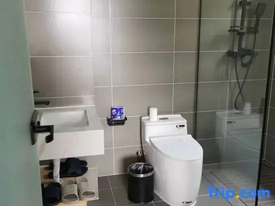 Xianweng Holiday Hotel