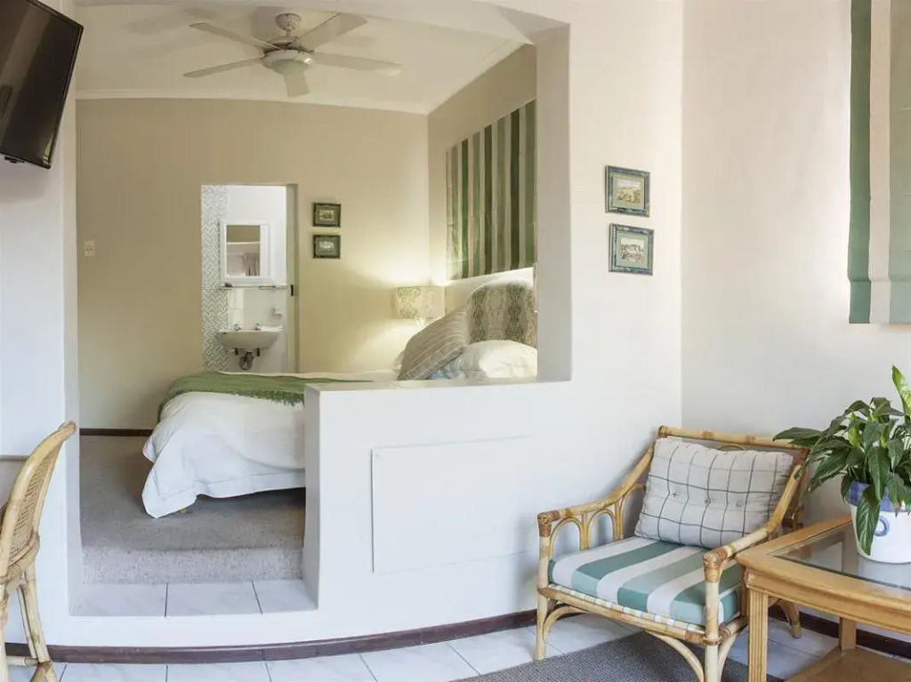Maroela House Guest Accommodation