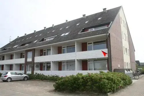 Ferienwohnung Ferlings