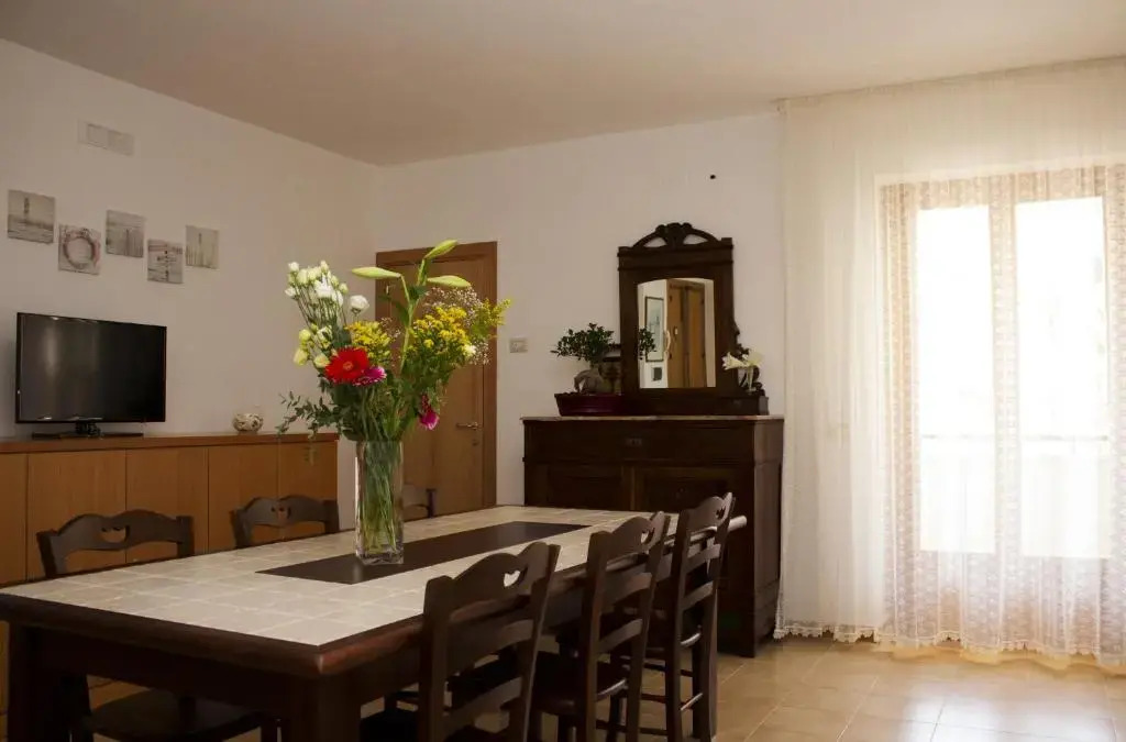 B&B Virolì