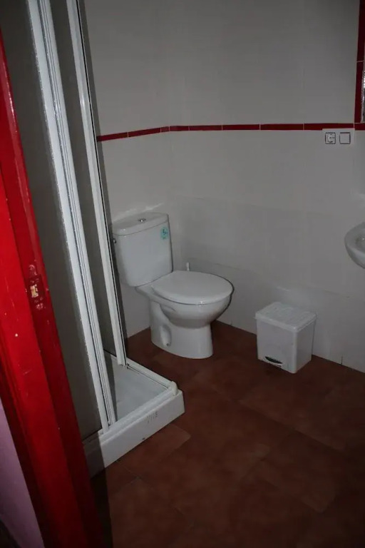 Albergue Camino de Santiago - Hostel
