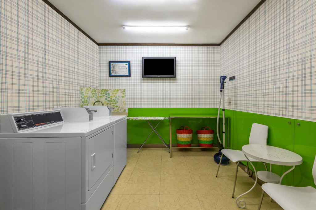 Holiday Inn Express Shangdi Beijing by IHG