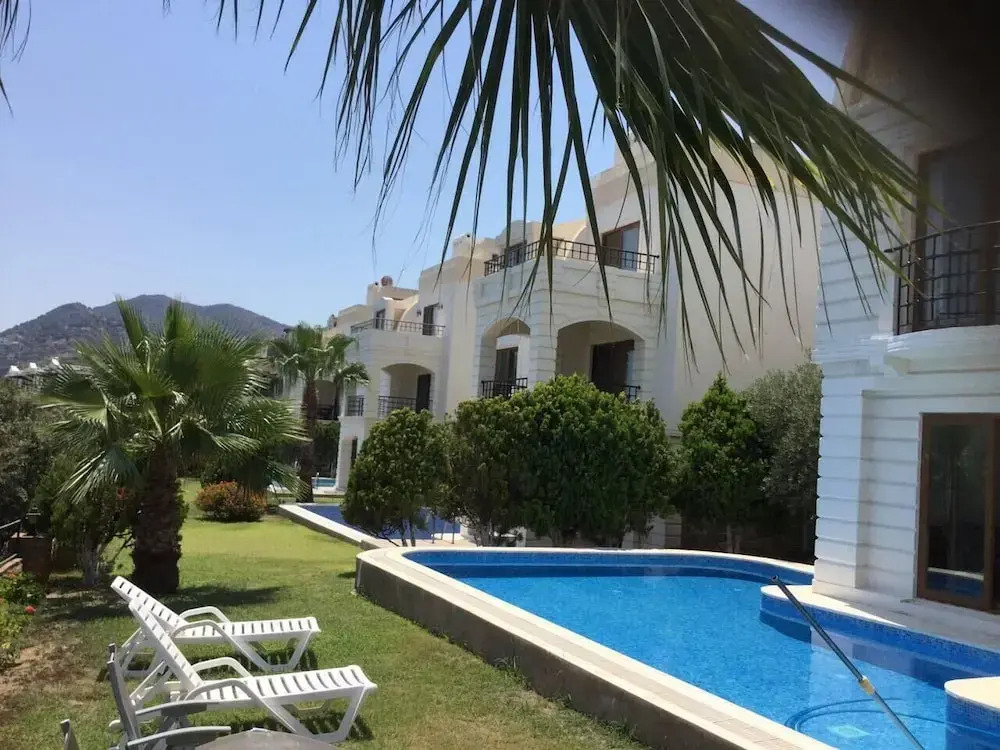 Elegant Villas 2 2