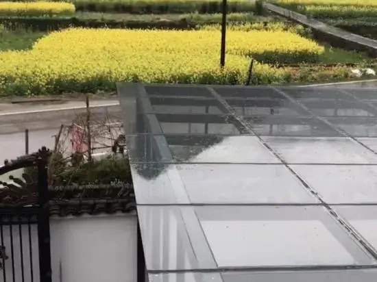Longwei Hotel