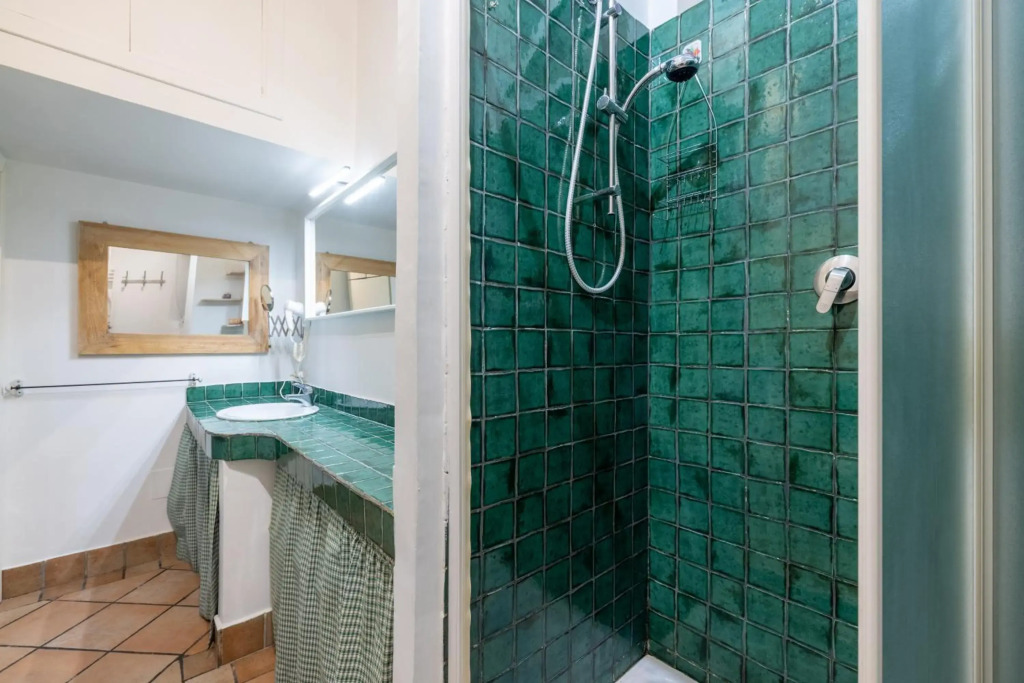 Trastevere Jungle Apartment