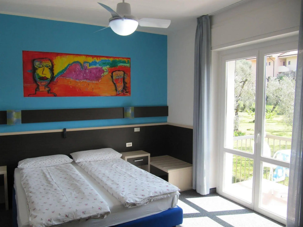Hotel Carlo