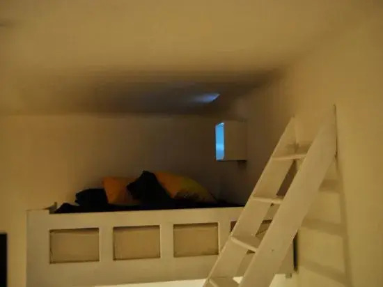 BluM Apartment