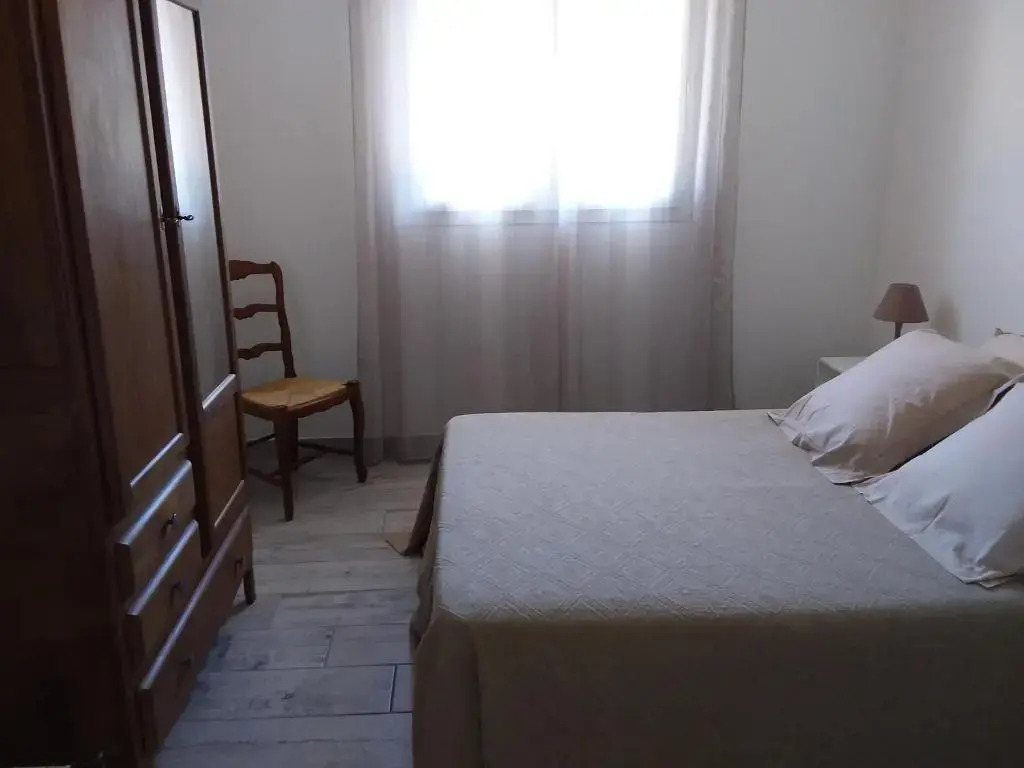 10 Casa scaledda