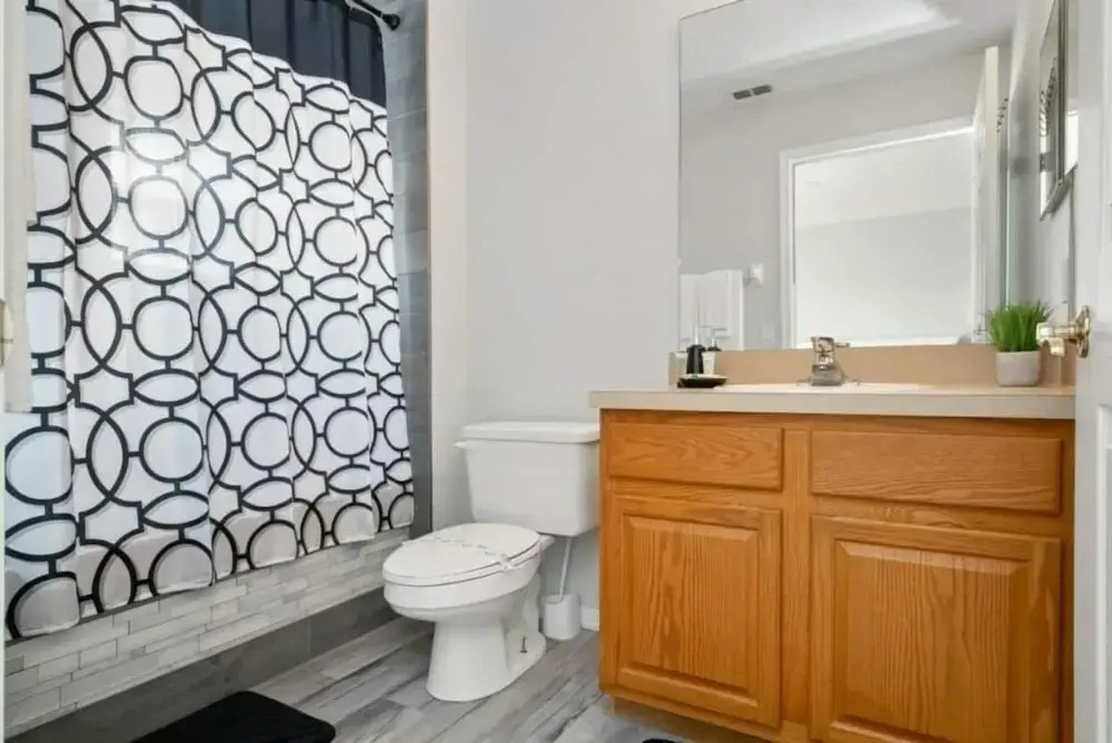 925 Beautiful Comfortable Home for Your Vacation