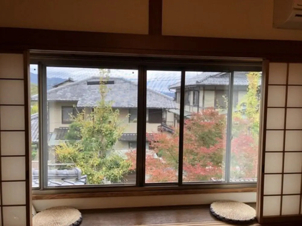 Kinkaku