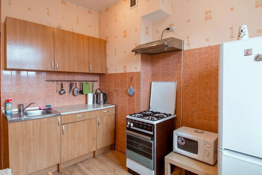 Visit Nevsky pr 182