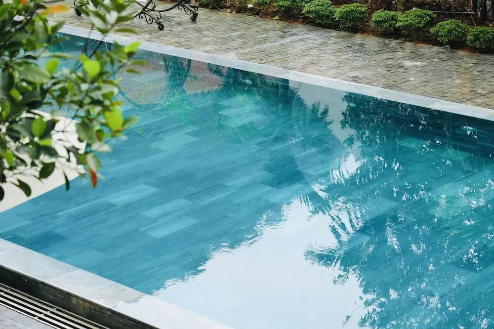 Lalita Tam Coc Resort & Spa