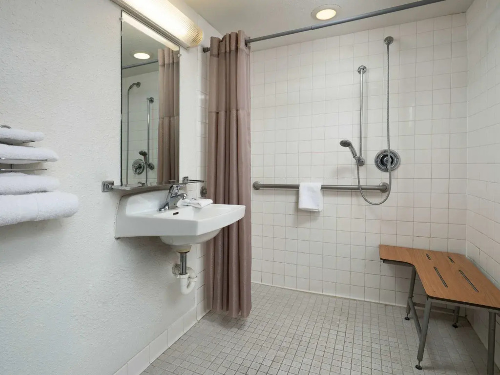 Motel 6-Goleta, CA - Santa Barbara