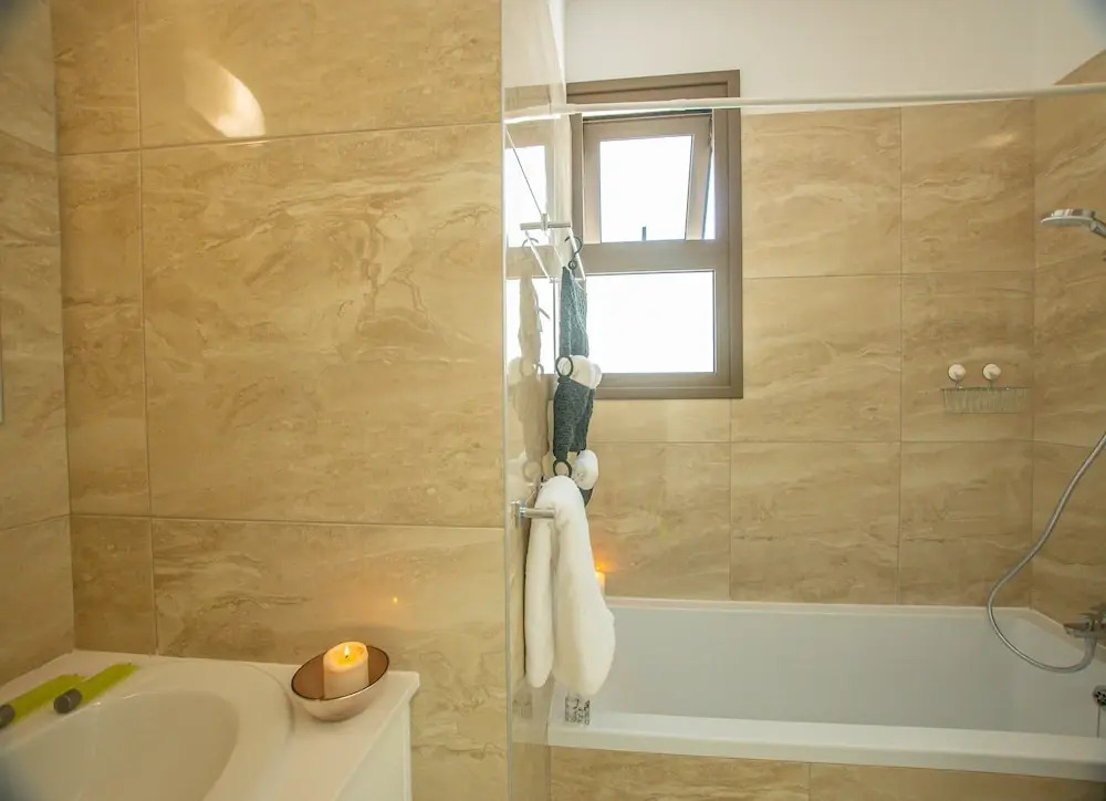 Levanda Hills Protaras Villa No 53