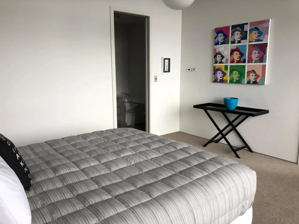 Vue Apartments