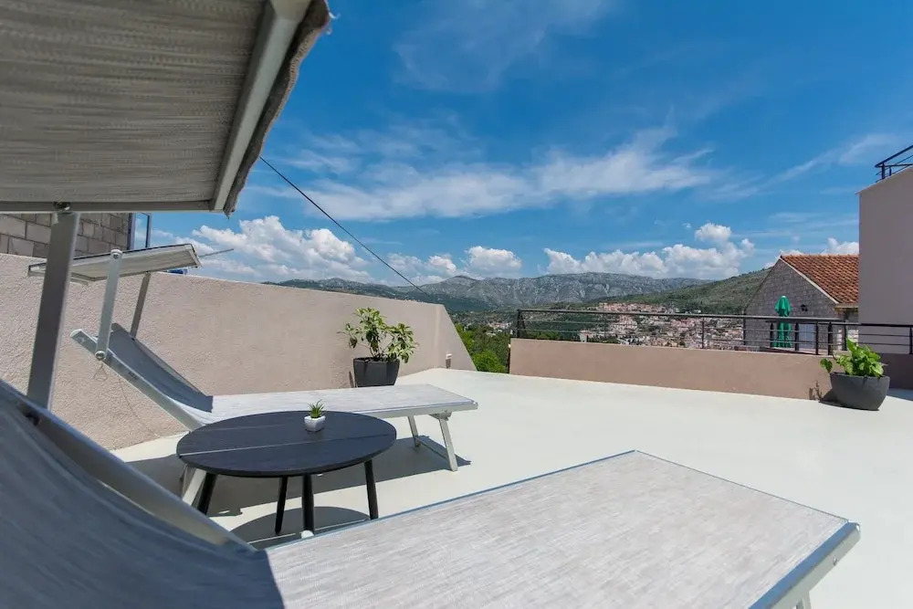 Apartments Kala Dubrovnik