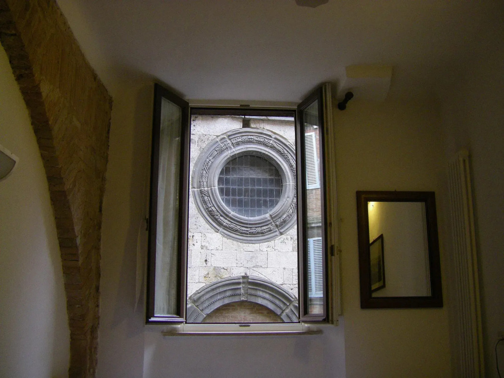 Albergo Cannon dOro