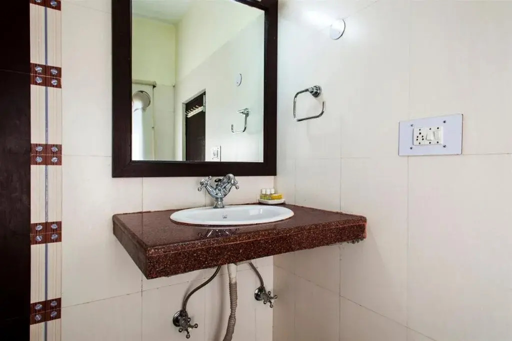 Hotel Sandhya