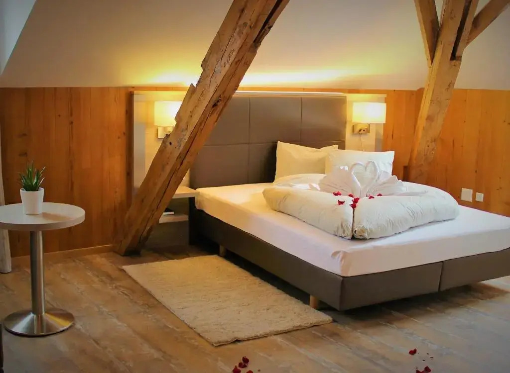 Hotel Emmental