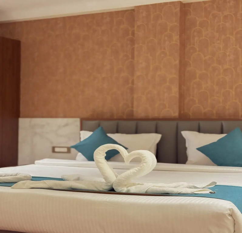 Hotel Indigo