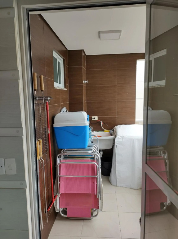 Residencial Ondas de Palmas