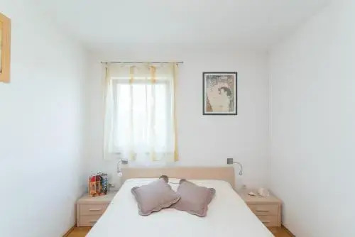 Apartment Eden