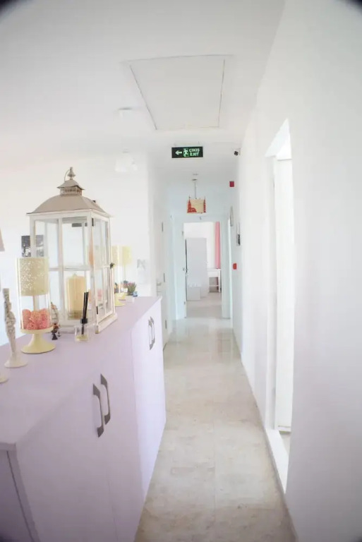 Forever Alacati Boutique Hotel - Adults Only