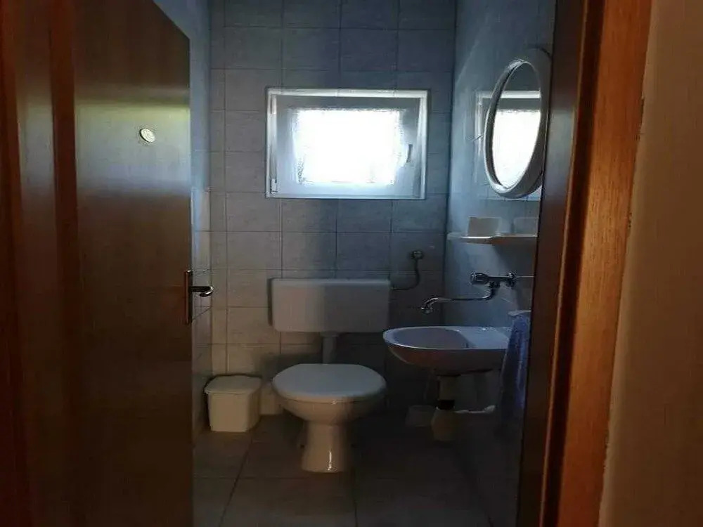 Vesna Apartment