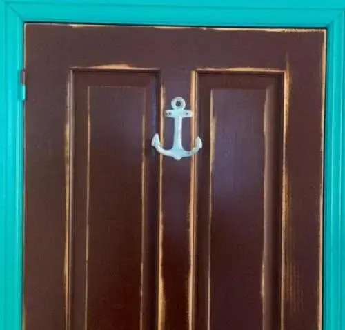 Canyamar Beach Hotel
