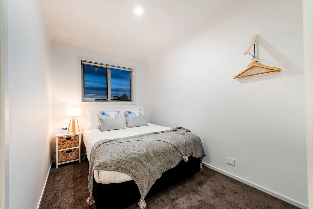 Ulverstone River Edge HolidayApartments