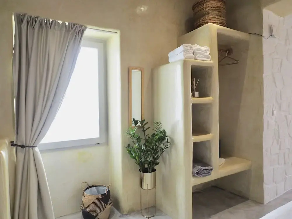 Aegis Royale Villa