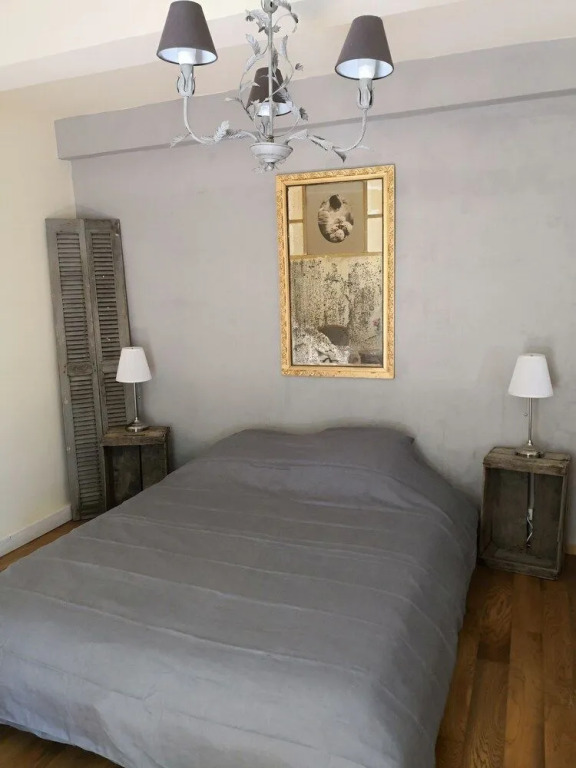 Maison dAnvers