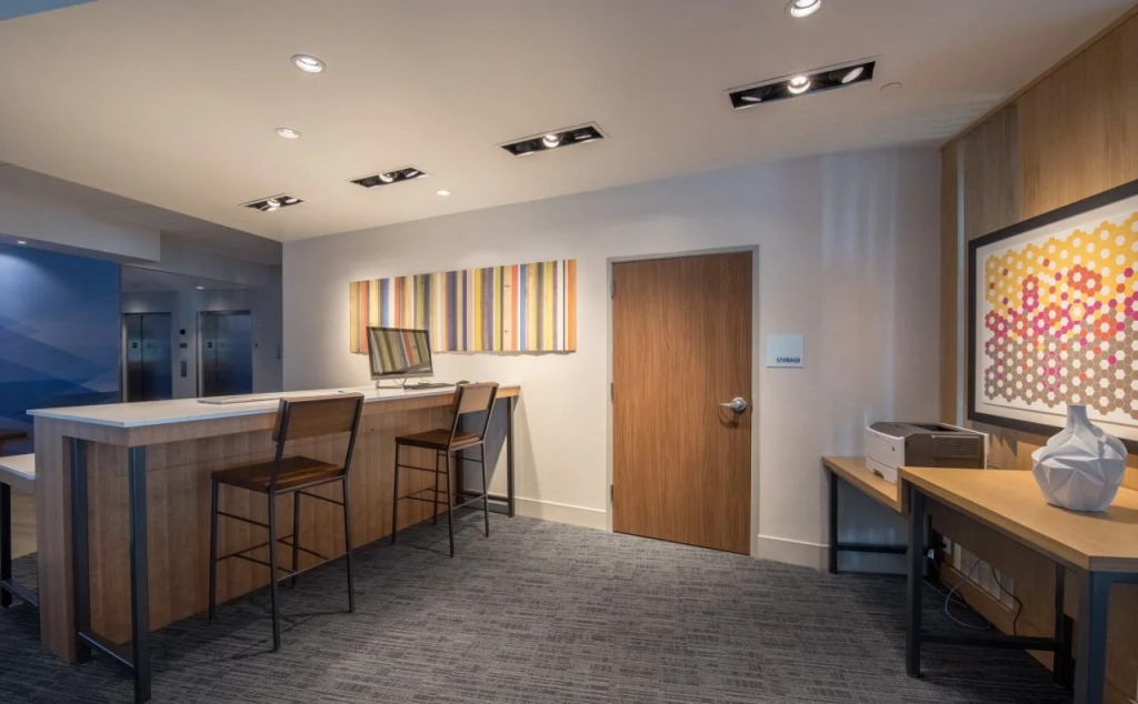 Holiday Inn Express & Suites Lehi - Thanksgiving Point by IHG