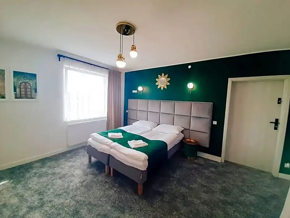 Wyjątkowe Smaki