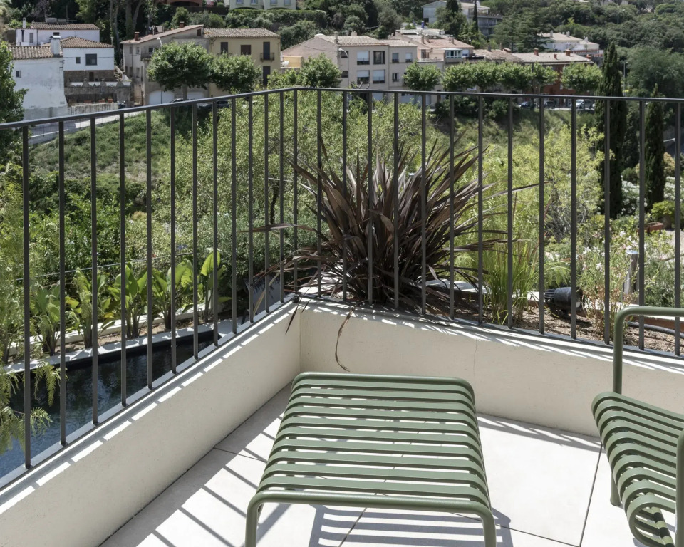 Alta House Begur