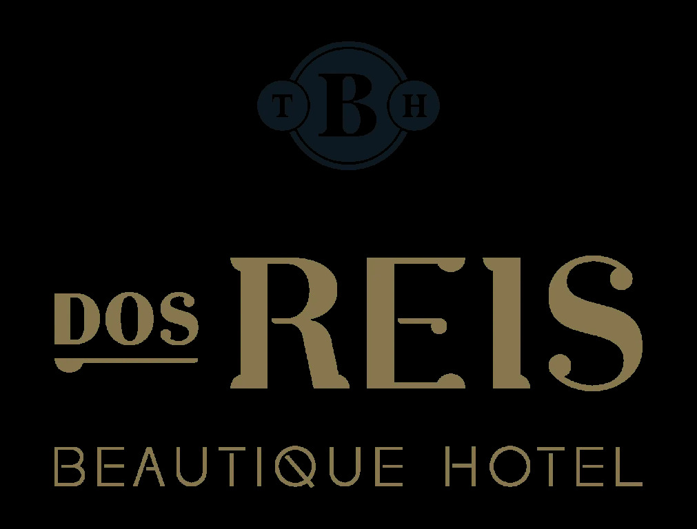 Dos Reis by The Beautique Hotels