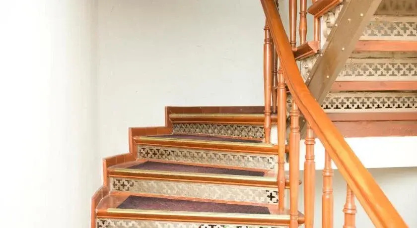 Villa Alexandra