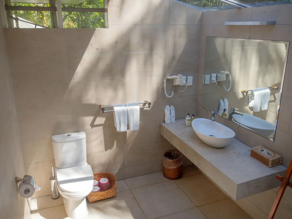 Sinalei Reef Resort & Spa