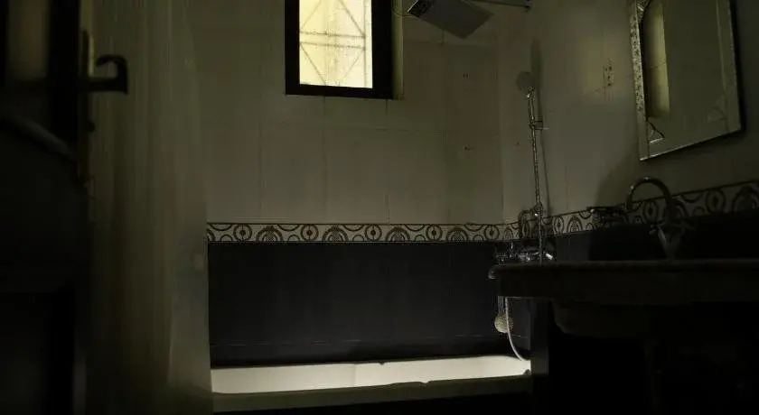 High View Cottage - Rishikesh