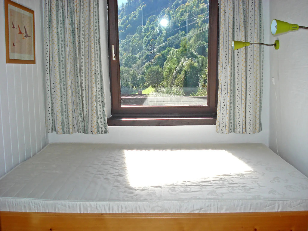 Haus Kitzsteinhorn 6 - by Alpen Apartments