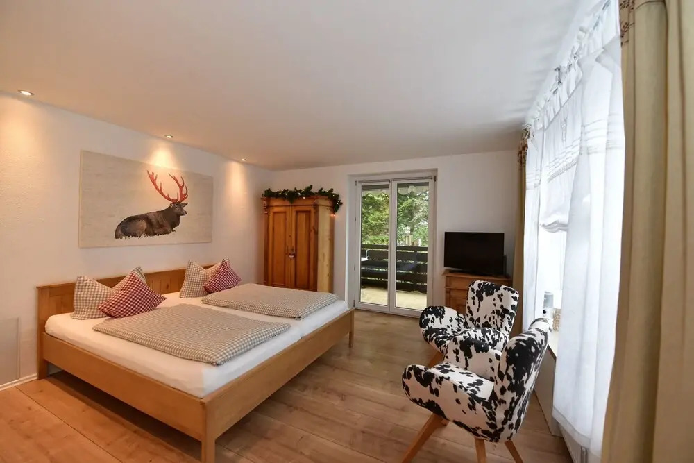 Haus Ellen