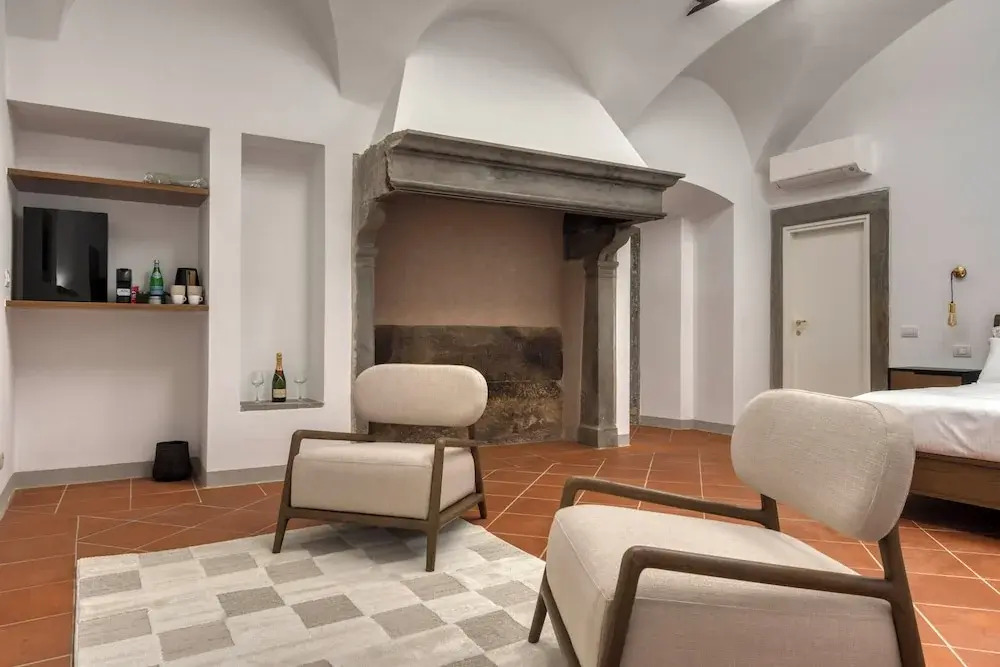 Palazzo Salvecchio