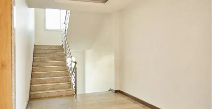 Sybaritic Suites