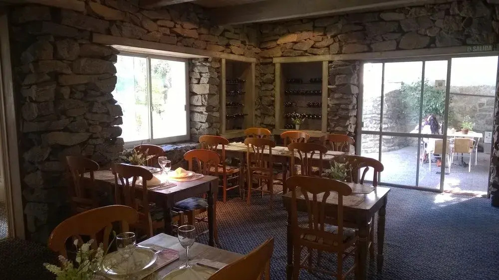 Regency Suites Boutique Hotel
