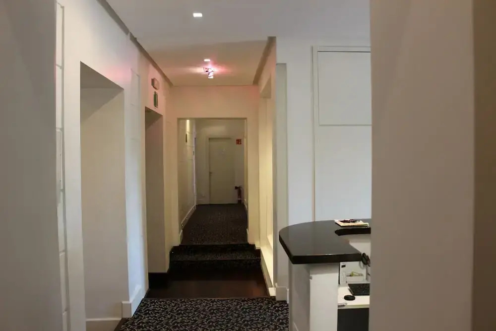 Relais La Maison De Luxe