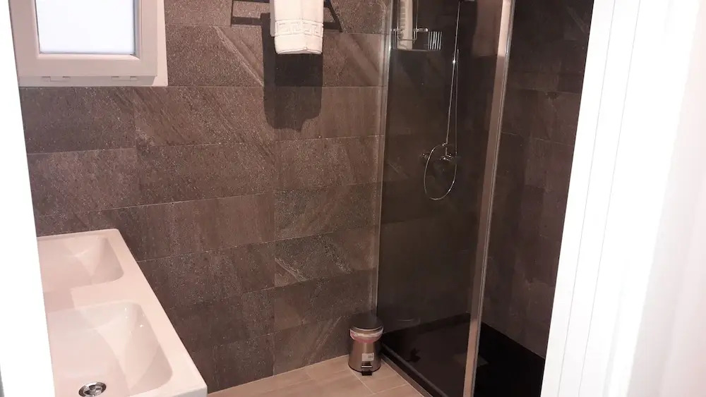 Apartamento Guesting Velazquez