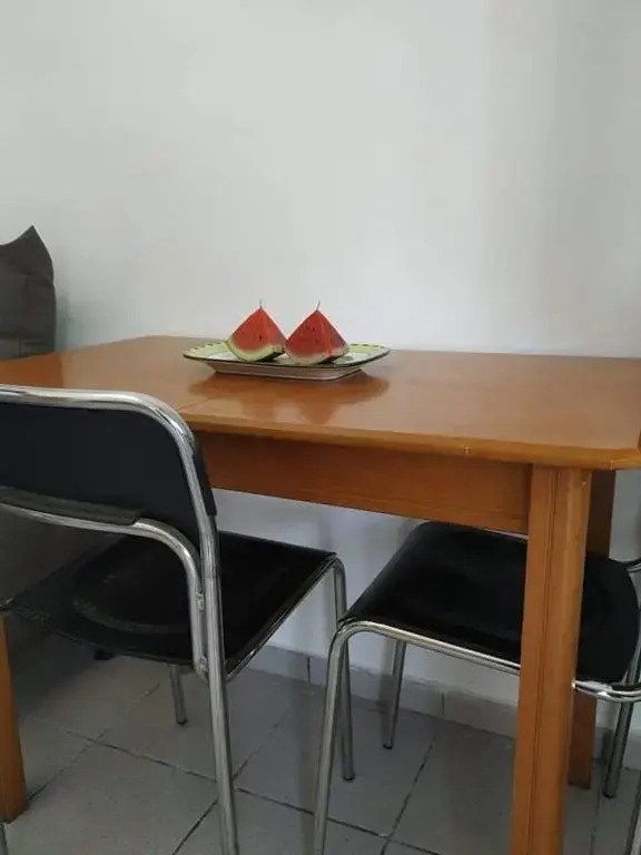 Sweet house 35Α