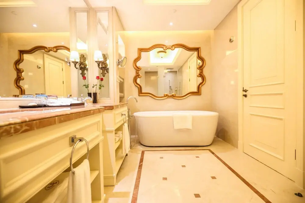 Grand Mercure Huizhou Huiyang