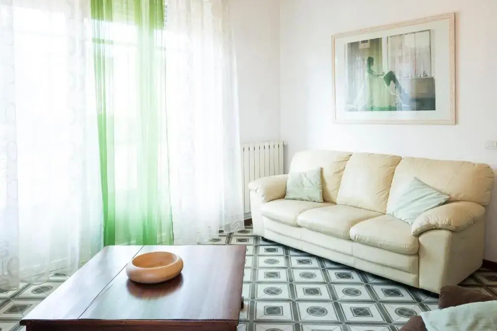 Casa Adriana