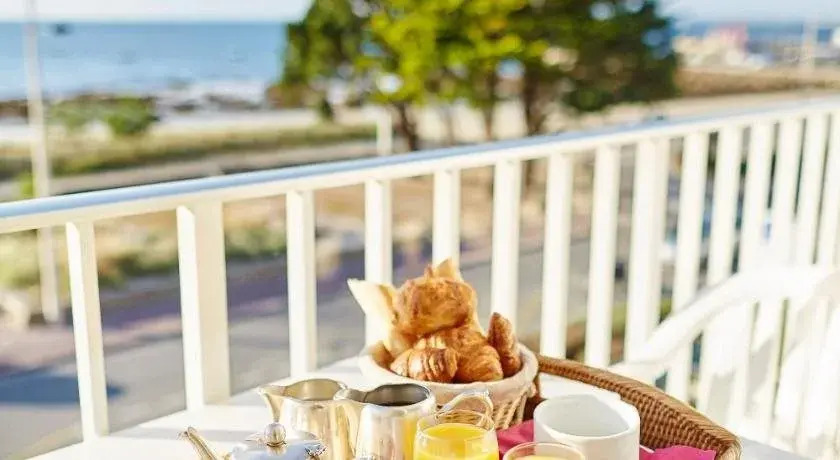 Hôtel Édenia - Spa Estime&Sens